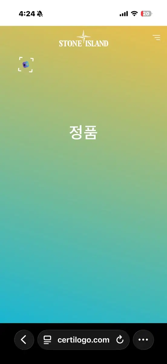 thumbnail-7